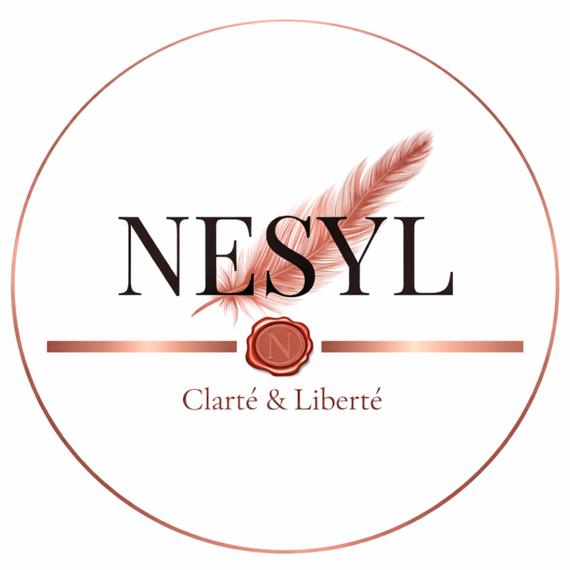 NESYL
